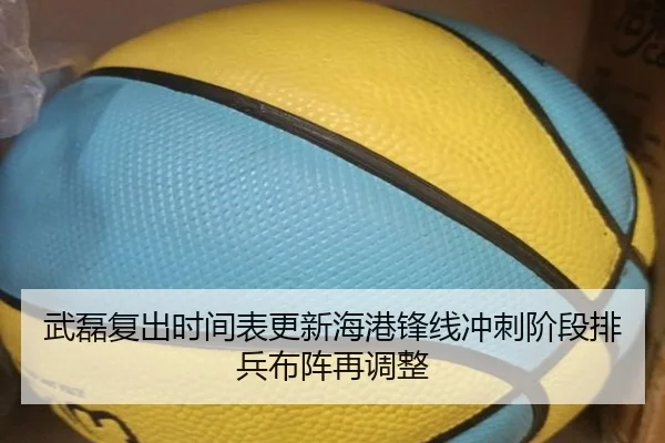 武磊复出时间表更新海港锋线冲刺阶段排兵布阵再调整